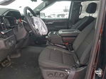 Chevrolet Silverado 2024