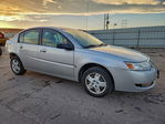 Saturn ION 2007