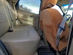 Ford Escape 2007