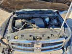 RAM 1500 2019