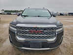 GMC Acadia 2020