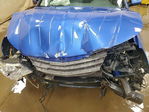 Chrysler Sebring 2008