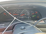 Ford Econoline 2008