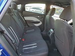 Dodge Dart 2014