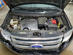 Ford Edge 2013