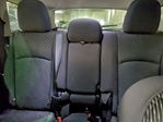 Dodge Journey 2012
