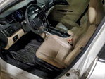Honda Accord 2015
