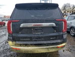 GMC Yukon 2023