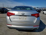 Kia Optima 2013