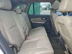 Ford Edge 2013