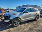 Audi Q5 2016