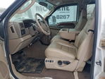 Ford F350 2004