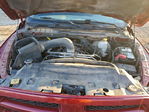 Dodge RAM 2012