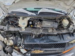 Chevrolet Express 2013