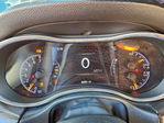 Jeep Grand Cherokee 2014