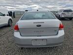 Ford Focus 2011