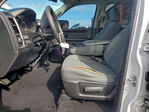 RAM 1500 2015