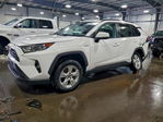 Toyota RAV 4 2021
