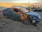 Hyundai Sonata 2012