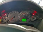 Ford Focus 2006