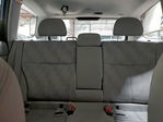 Subaru Forester 2010