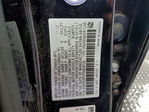 Honda Civic 2023