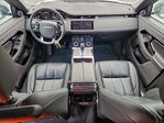 Land Rover Range Rover Evoque 2020
