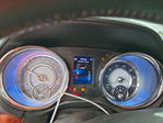 Chrysler 300 2014