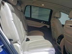 BMW X7 2020