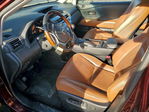 Lexus RX 2014