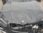 BMW X5 2019