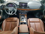 Audi Q5 2023
