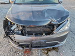 Chrysler Pacifica 2017