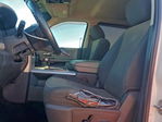 Dodge RAM 2010