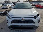 Toyota RAV 4 2025