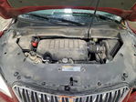 Buick Enclave 2015