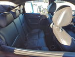 Ford Focus 2010