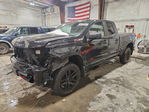 Chevrolet Silverado 2020