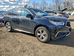 Acura MDX 2019
