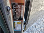 Kia Sorento 2013