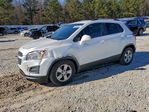 Chevrolet Trax 2015