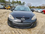 Mazda 2 2013