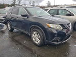Nissan Rogue 2014