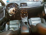 Mazda CX-5 2016
