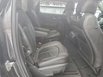 GMC Acadia 2015