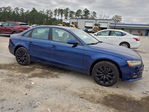 Audi A4 2013