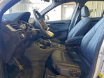 BMW X1 2020