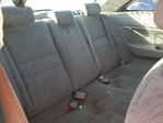 Honda Civic 2007