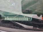 Chevrolet Silverado 2010