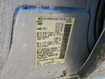 Nissan Pathfinder 2011